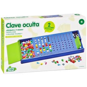 juego-clave-oculta