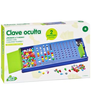 juego-clave-oculta