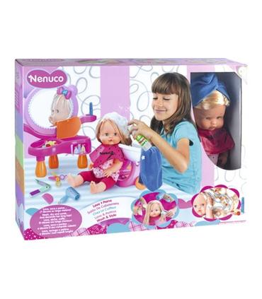 muneco-nenuco-lavar-y-peinar