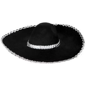 sombrero-mejicano-fieltro-55-cms