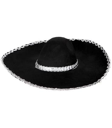 sombrero-mejicano-fieltro-55-cms