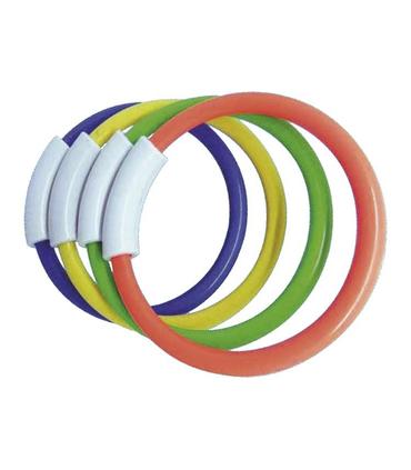 aros-agua-zambullibles