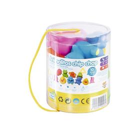 animalitos-chip-chap