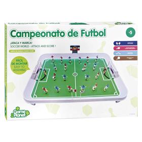 campeonato-de-futbol-sobremesa