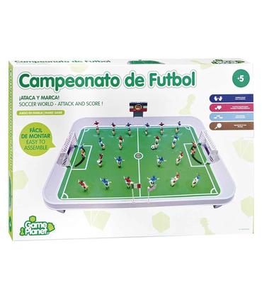 campeonato-de-futbol-sobremesa