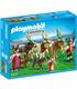 playmobil-5425-vida-en-la-montana-pastores-mas-animales