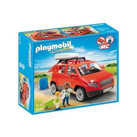 playmobil-5436-cotxe-familiar