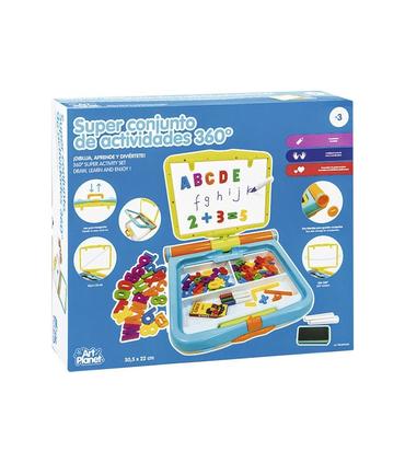 super-conjunto-de-actividades-360