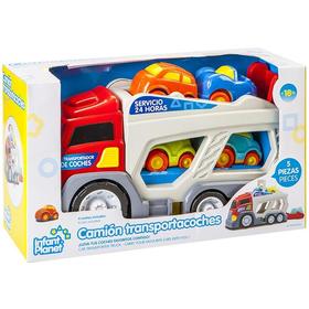 camion-transportacohes-4-vehiculos
