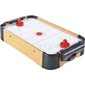 air-hockey-sobremesa