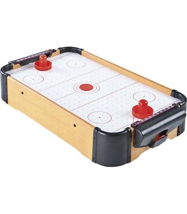 air-hockey-sobremesa