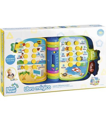 libro-magico
