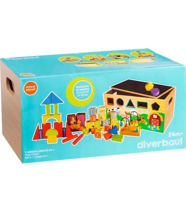 diverbaul-7-juegos-en-1