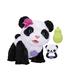 bebe-panda-interactiva-furreals