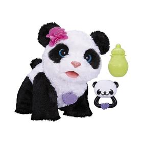 bebe-panda-interactiva-furreals