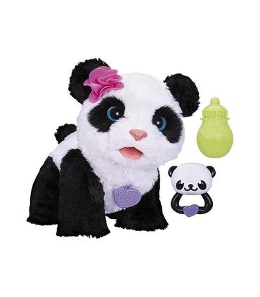 bebe-panda-interactiva-furreals