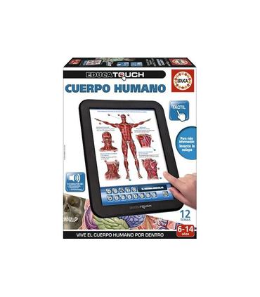 educa-touch-cuerpo-humano