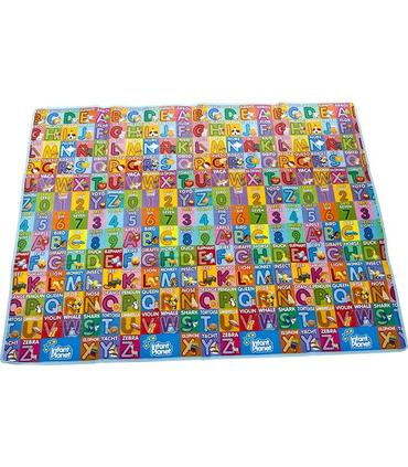 tapiz-super-robi-2-caras-bilingue