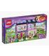 lego-41095-la-casa-de-emma
