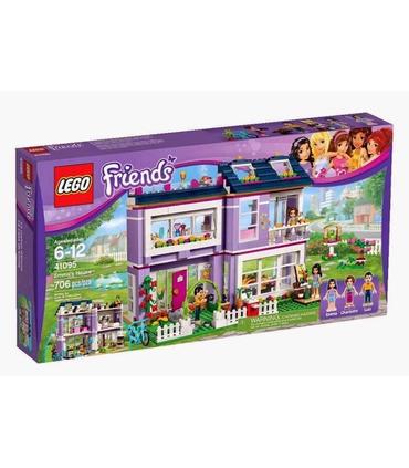 lego-41095-la-casa-de-emma