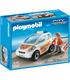 playmobil-5543-city-action-vehiculo-de-emergencias