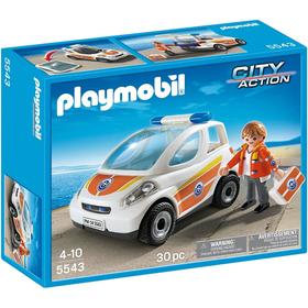 playmobil-5543-city-action-vehiculo-de-emergencias