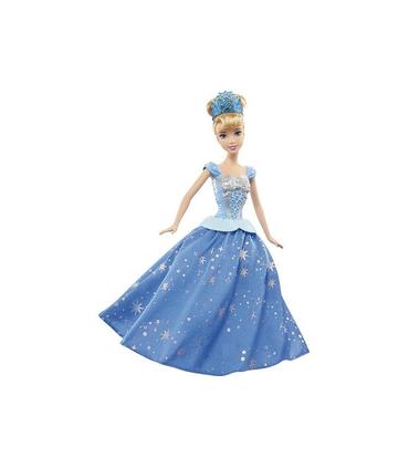 muneca-cenicienta-falda-giratoria