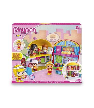 pin-y-pon-hamburgueseria-con-axxesorios