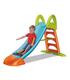 tobogan-slide-plus-con-agua-feber
