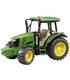 tractor-john-deere-5115m