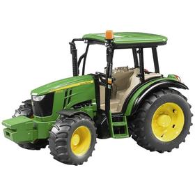 tractor-john-deere-5115m