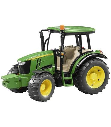 tractor-john-deere-5115m