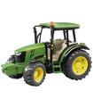 Tractor John Deere 5115m