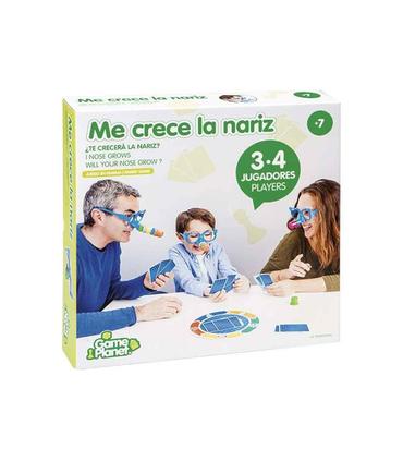 me-crece-la-nariz