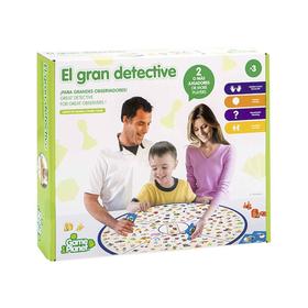 el-inspector-robi-el-gran-detective