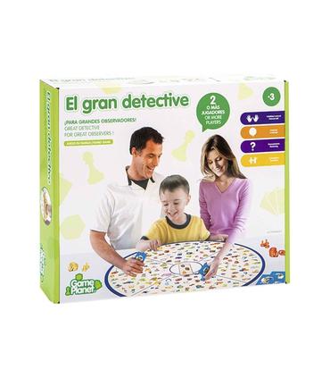 el-inspector-robi-el-gran-detective