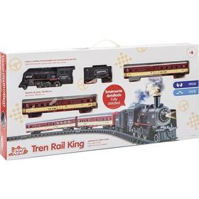 tren-rail-king-103x78