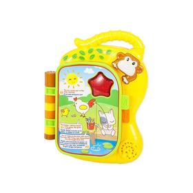 libro-bilingue-monito