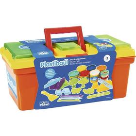 plastibaul-maletin-de-plastelina