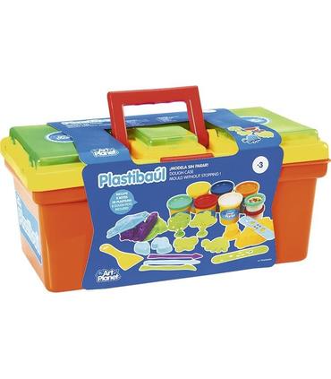 plastibaul-maletin-de-plastelina