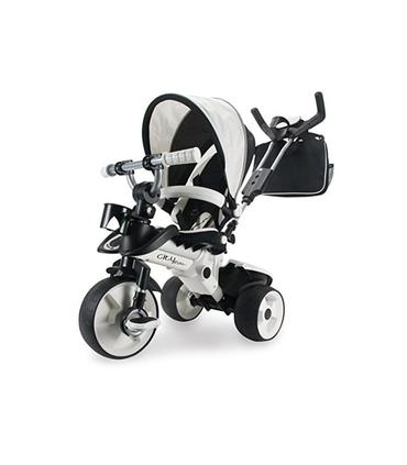 triciclo-city-max-con-bolso-119x50x110-c