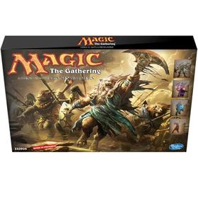 magic-the-gathering-strategy-game