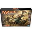 Magic The Gathering Strategy Game