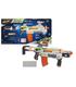 pistola-nerf-elite-modulus-10-dardos