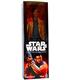 figura-titan-star-wars-surtidas