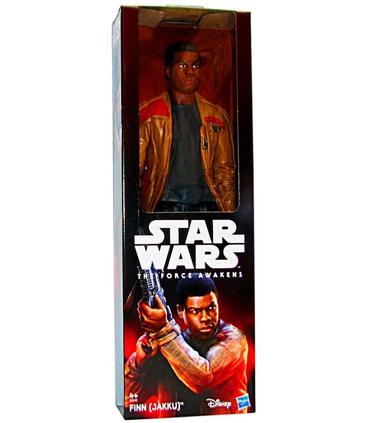 figura-titan-star-wars-surtidas