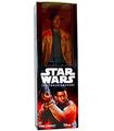 Figura Titan Star Wars Surtidas