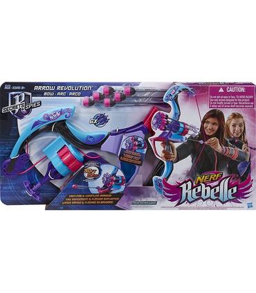 arco-rebelle-revolution-bow-6-flechas