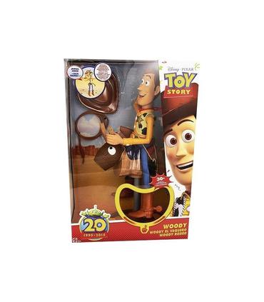 woody-el-vaquero