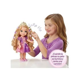 muneca-rapunzel-38-cm-peinados-luminosos